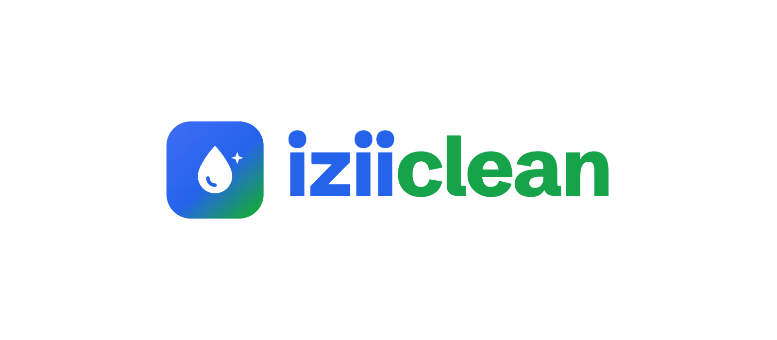 IziiClean